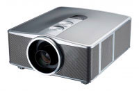 Optoma Projector EP783L